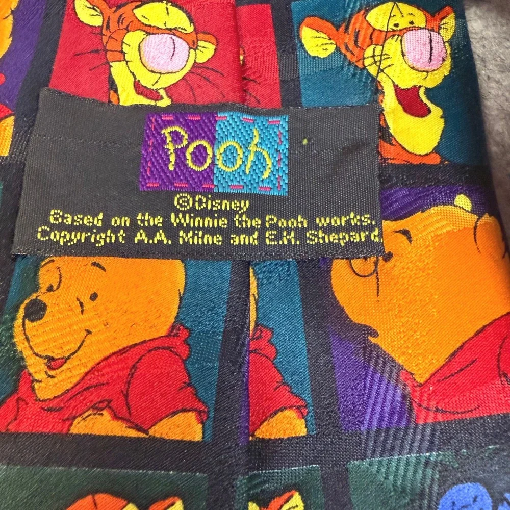 Disney winnie pooh